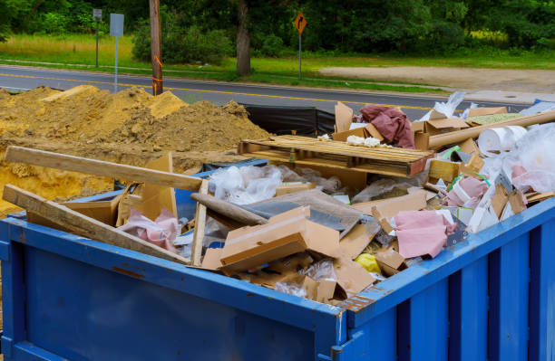 Reliable West Homestead, PA Junk Removal Services Solutions